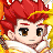 Infernal_RED's avatar