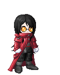 Ninja Foley's avatar