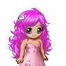 prettypetal's avatar