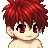 Red Pen's avatar