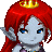 Jenny-Chan92's username