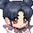 sakurakara's avatar
