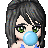 icecream1991888's avatar