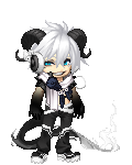 Kittyto's avatar