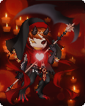 Xion The Dazzler 's avatar