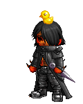 Kenji Taka