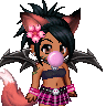 Foxy Demon Slayer's avatar