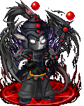xibis's avatar