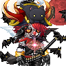 Dark Siefer's avatar