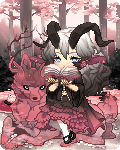 Celestial Cerebrum