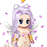 iNikii_x's avatar