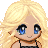 allie13212's avatar