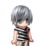 -POISON-Rosepetal-'s avatar