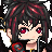 G-momo's avatar