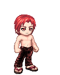 ElementPro TEMP's avatar