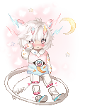 Orinzaki's avatar