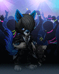 Kandle_The_Wosky's avatar