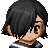 AtreyuRock6-6-6's avatar