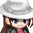 BellaXSwanx18's username