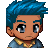 bluemetalic's avatar