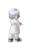 Immortal Muraki's avatar