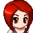 [Blood_Rayne]'s avatar