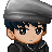 Ninja Fuji's avatar