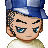 Criminalx3's avatar
