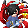 Rayquaza101's avatar