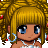 mysteriouschiquita's avatar