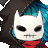 Phantom-Erick's avatar