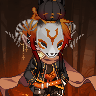 Phantom-Erick's avatar