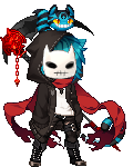 Phantom-Erick's avatar