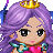 roxygirl0321's avatar