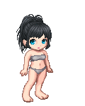 Oni Rozalia's avatar