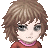 Aislinn Mary-Alice's avatar