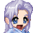 Karen-Neko's avatar