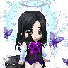 Serenity Sage's avatar