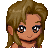 mila011's username