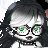 JosieDungeoneer's username