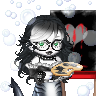 JosieDungeoneer's avatar