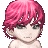Ryuu The Chocobo's avatar