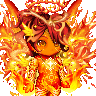 Phoenixious333's avatar