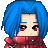Sasuke_Uchiha63's avatar