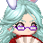 Gray Bunny Chan's avatar