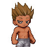 draco2013's avatar