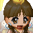 angelkristy1's avatar