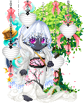 BeeEclipse 's avatar
