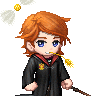 ronald weasley 89's avatar