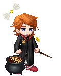 ronald weasley 89's avatar